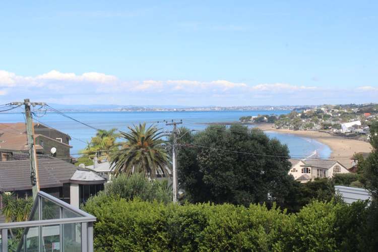 28b Beach Road Mellons Bay_0