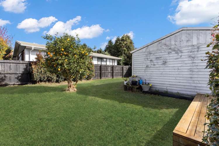 1/3 Scott Road Papakura_16