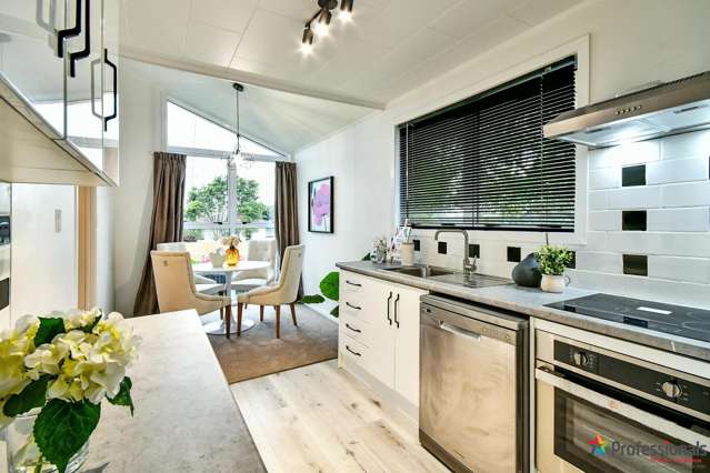 3 Serrano Place Clover Park_1