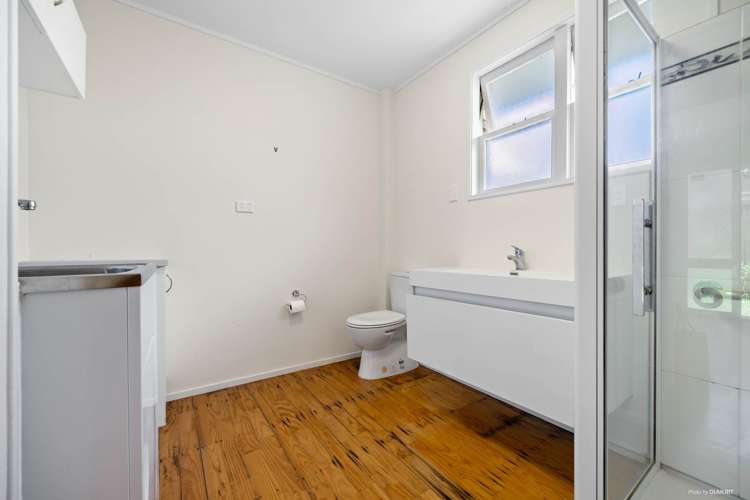 3/8 Thatcher Street Mission Bay_5