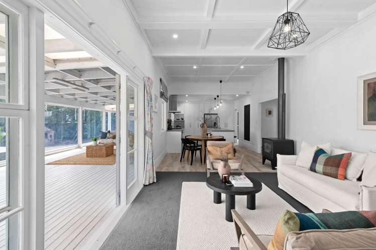 4 Caleb Close Ngaruawahia_12