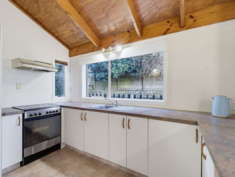 42 Sunvale Place Gate Pa_6