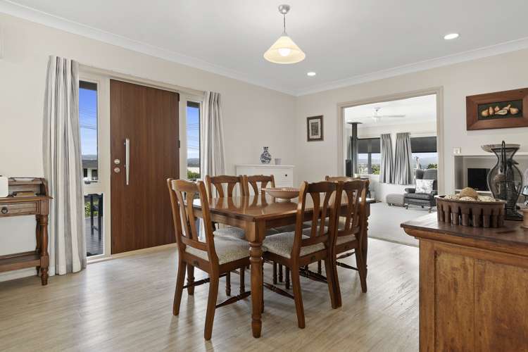 90a Harbour View Road Omokoroa_5