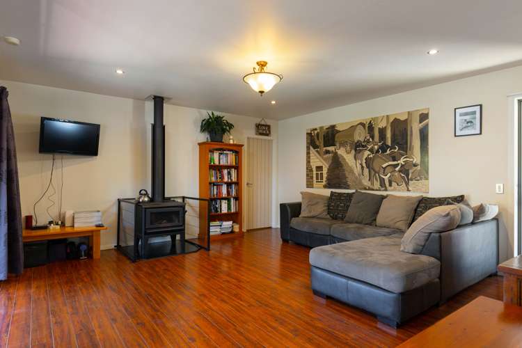 51 Bryants Road Rai Valley_13