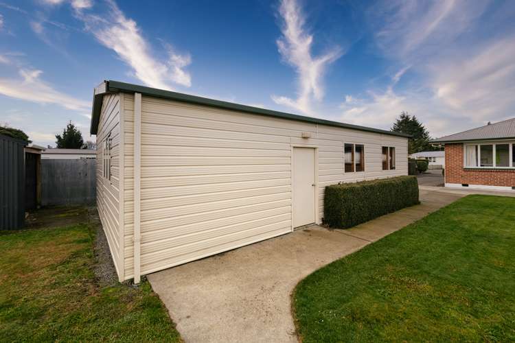 31 Galbraith Street Allenton_13