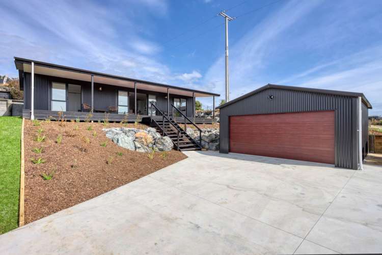 5 Shipwreck Way Mangawhai Heads_19