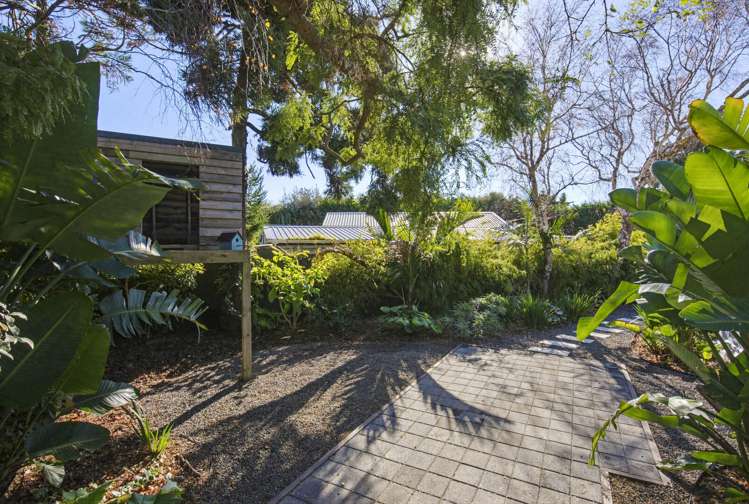 34 Hicks Crescent Waikanae Beach_34