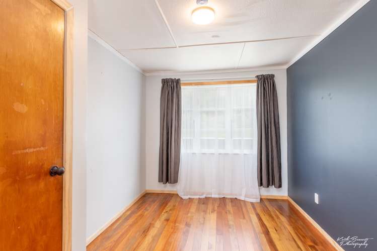 1170 Taita Drive Taita_18