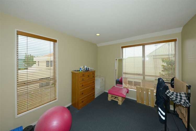 2/25 Westlake Drive Halswell_9