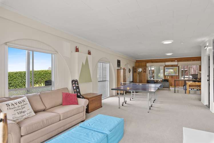 21 Chelsea View Drive Chatswood_16