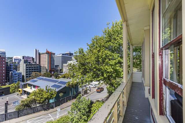 18 Clifton Terrace Kelburn_3