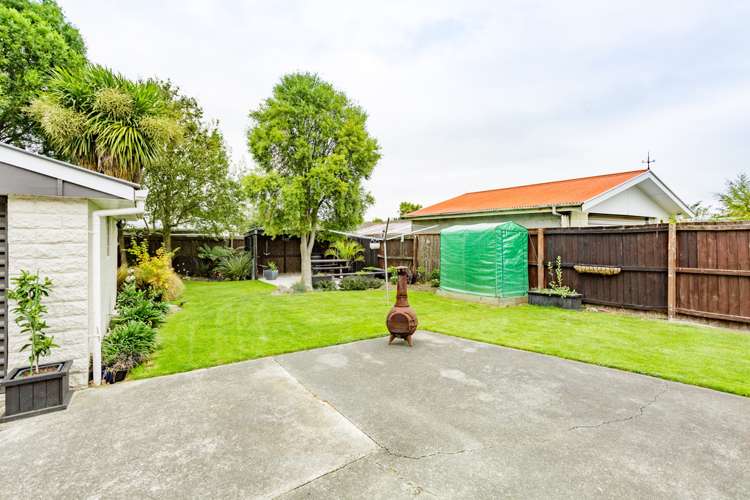 131 Halswell Road Hillmorton_10