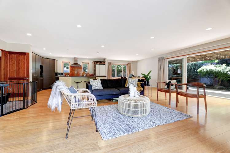 30 Taranaki Drive Woodend_7