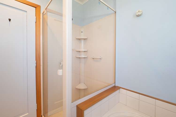 8 Rapley Street Hampstead_18