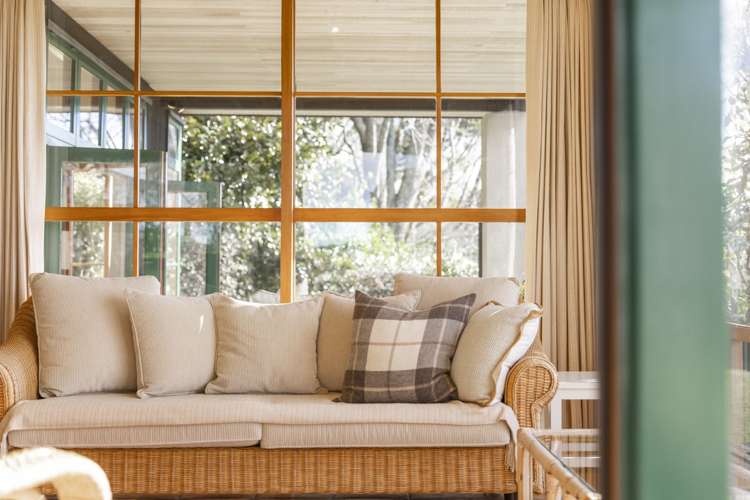 108A Plummer Road Whakamarama_6