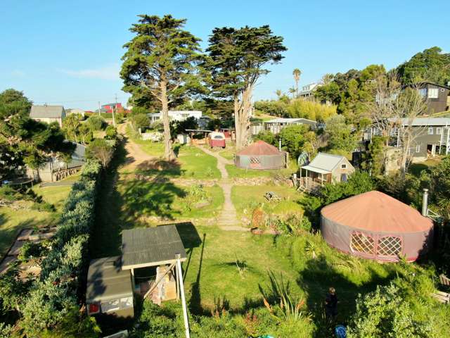 397a Sea View Road Onetangi_2