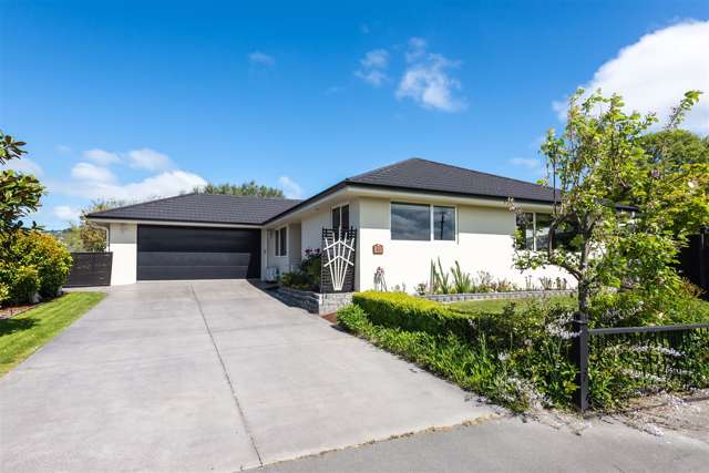 61 Kotuku Crescent Woolston_2