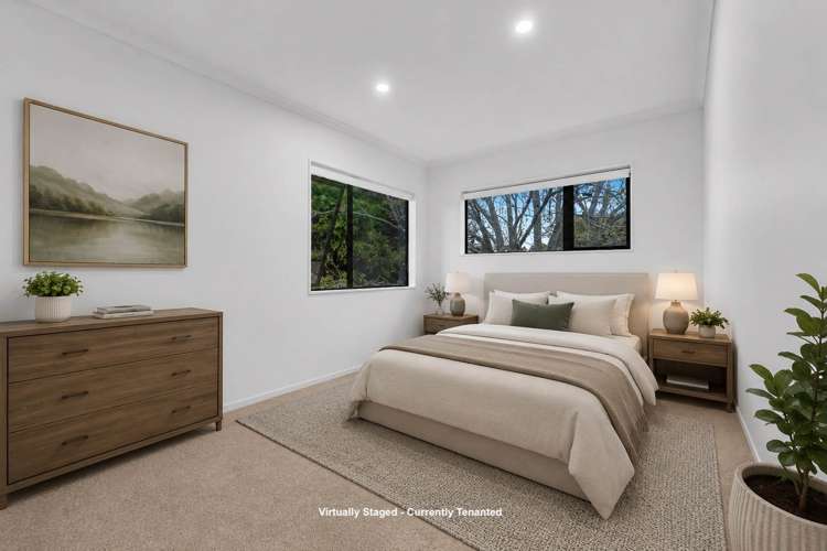 64F Coxhead Road Manurewa_12