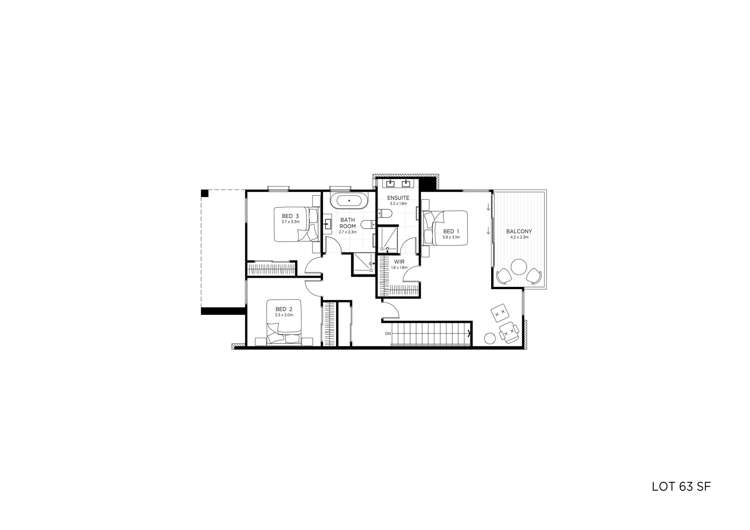 65 Riukiuta Avenue Three Kings_33