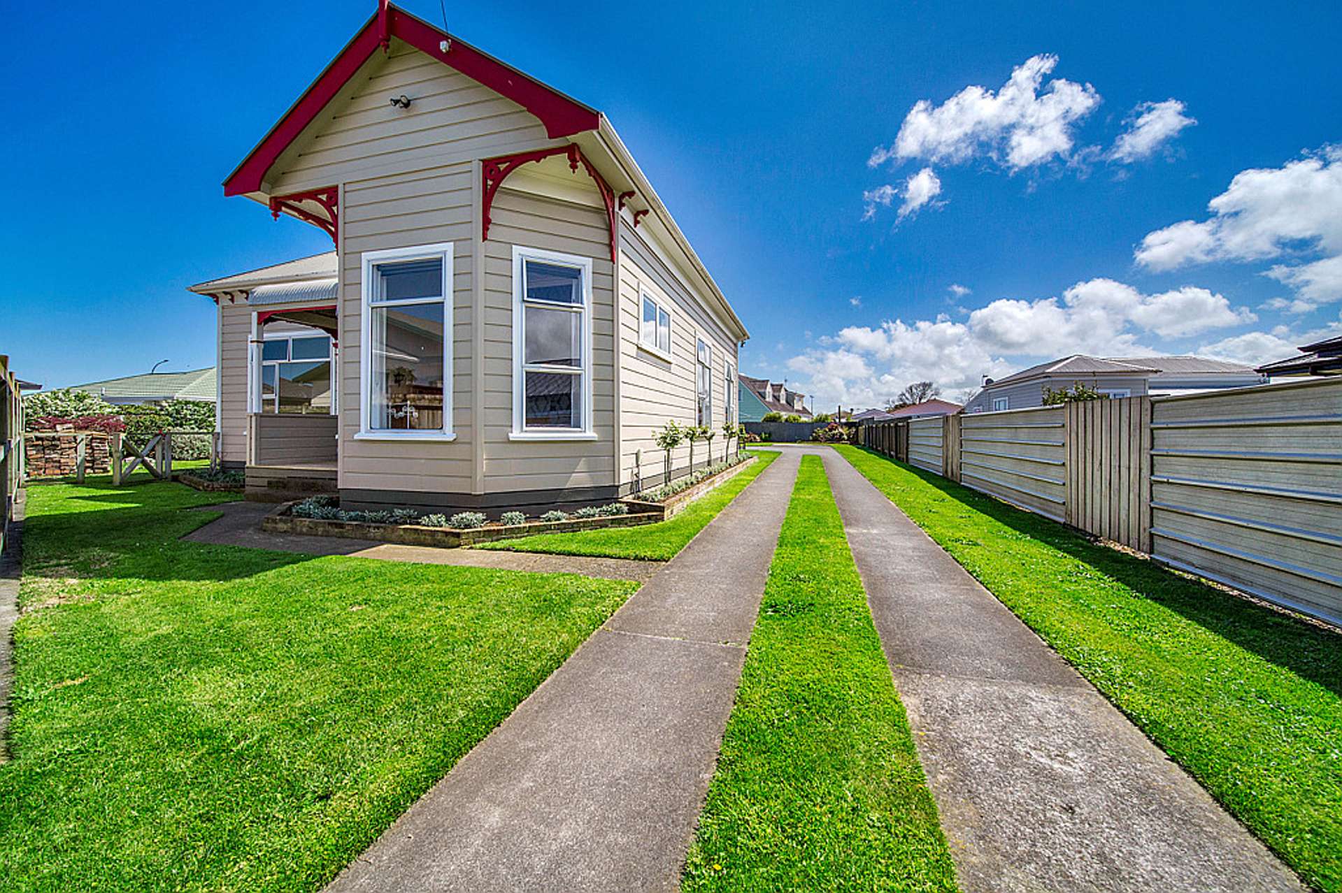 65 Wilson Street Hawera_0