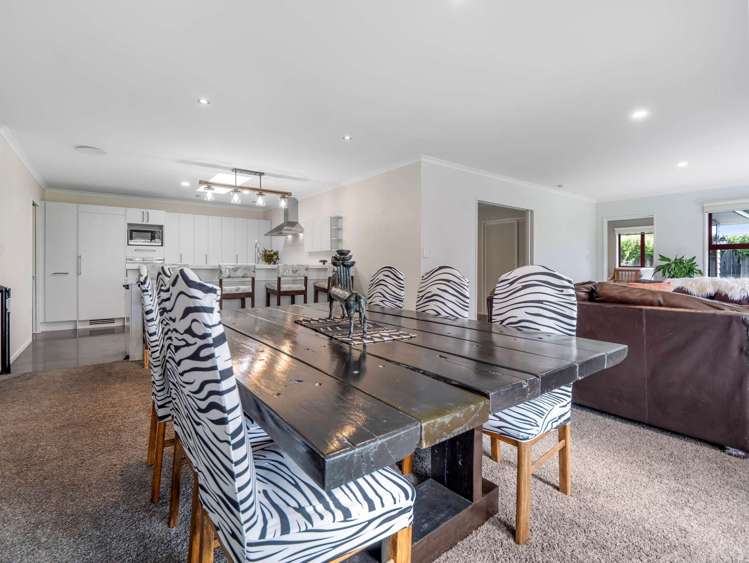 17B Manor Drive Rolleston_4