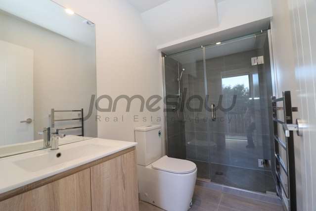 1131A New North Road Mount Albert_3