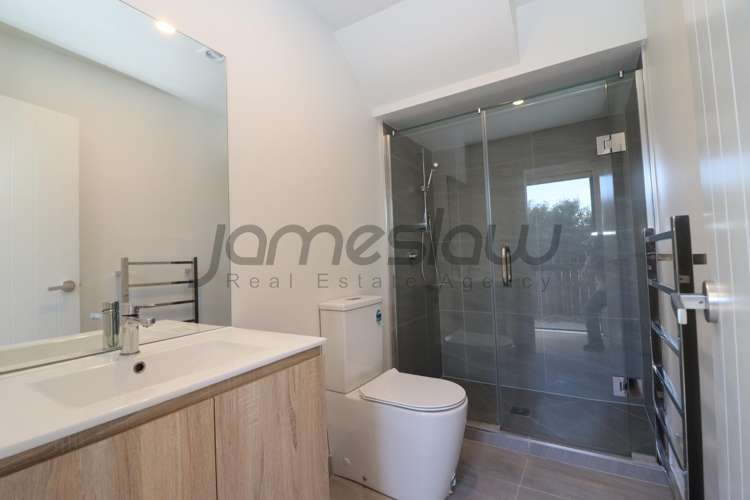 1131A New North Road Mount Albert_3