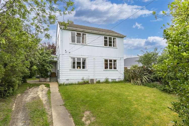 29 Allenby Avenue Liberton_13