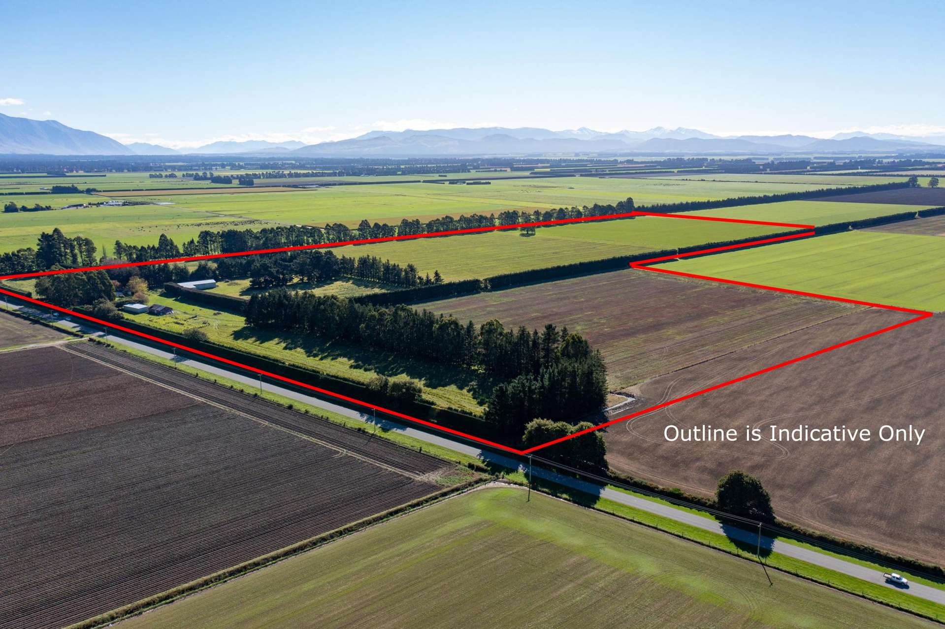 1099 Back Track Highbank_0