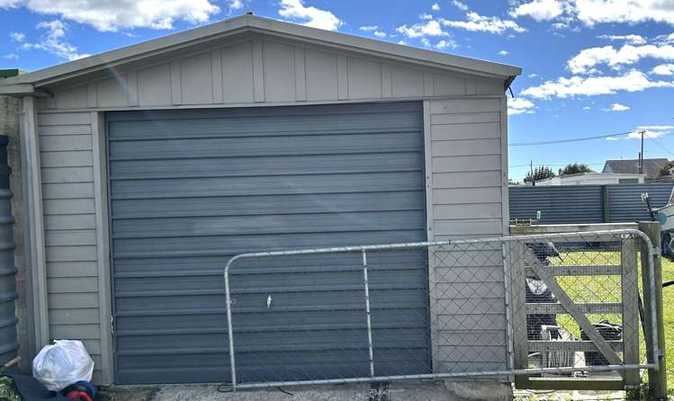 22 Frome Street Oamaru North_12