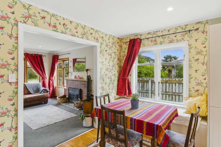 31 Elizabeth Street Waikanae_13