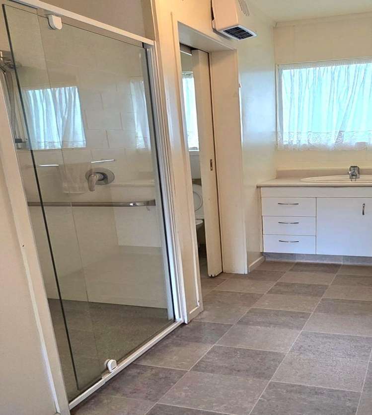 407b Fergusson Drive Thames_7