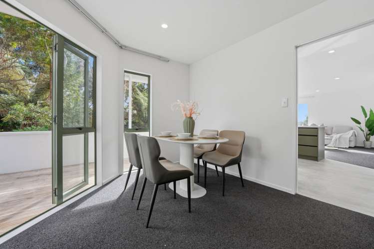 116 Onetaunga Road Chatswood_11