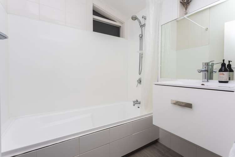 31 Parklands Drive Huntsbury_20