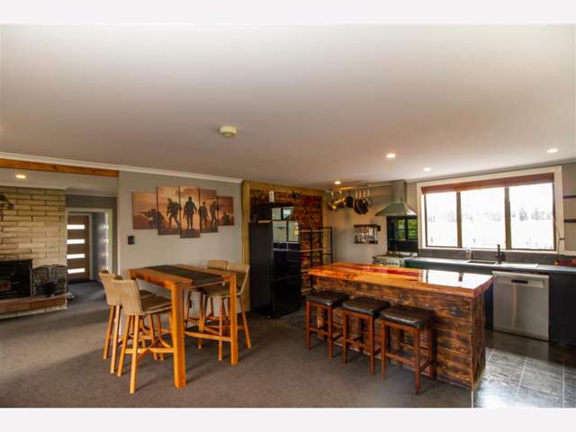 2485 State Highway 49 Ohakune_1