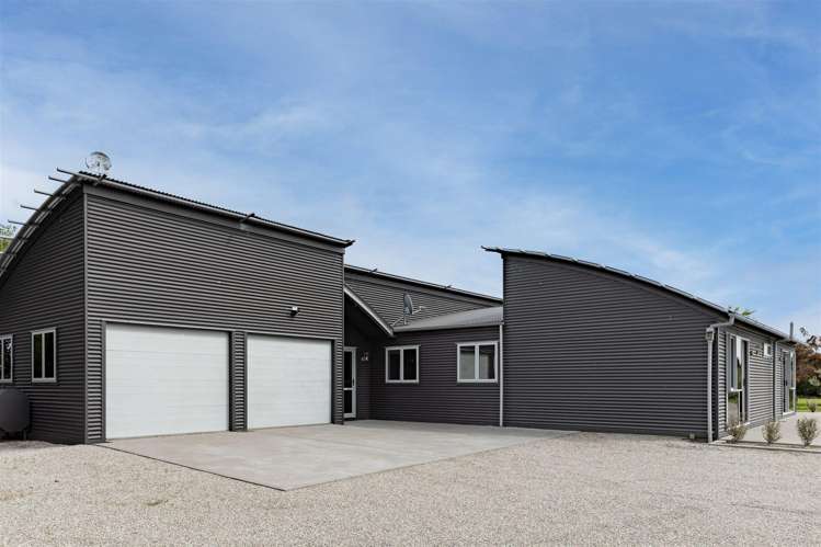 168 Utopia Road Westport_20