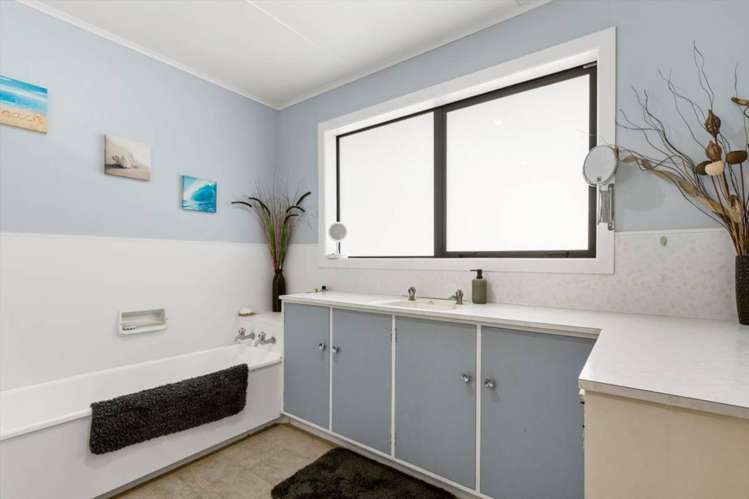 40A Wilson Road South Paengaroa_16