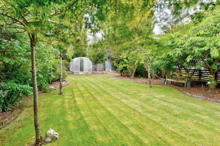 102 Hokonui Drive Gore_41