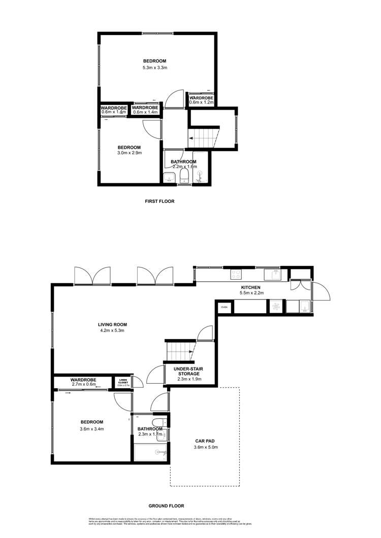 23 Donald Mclean Street Newtown_14