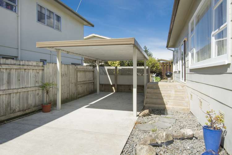 1282 Papamoa Beach Road Papamoa_13