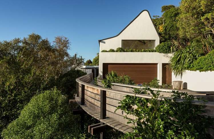 3 Maramanui Way Karaka Bays_21