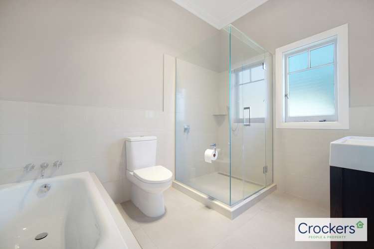 7 Hasbury Avenue Epsom_10