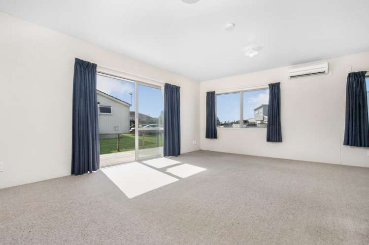 22 Cottingham Crescent Mangere East_7