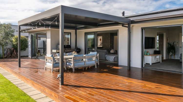 183a Brookside Road Rolleston_36