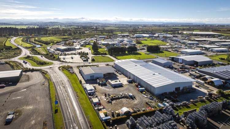 38 Whakatu Road Whakatu_15