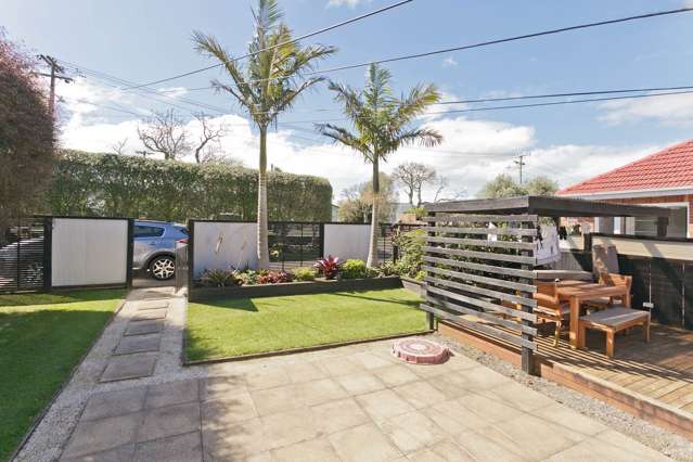 27 Wallath Road Onehunga_2