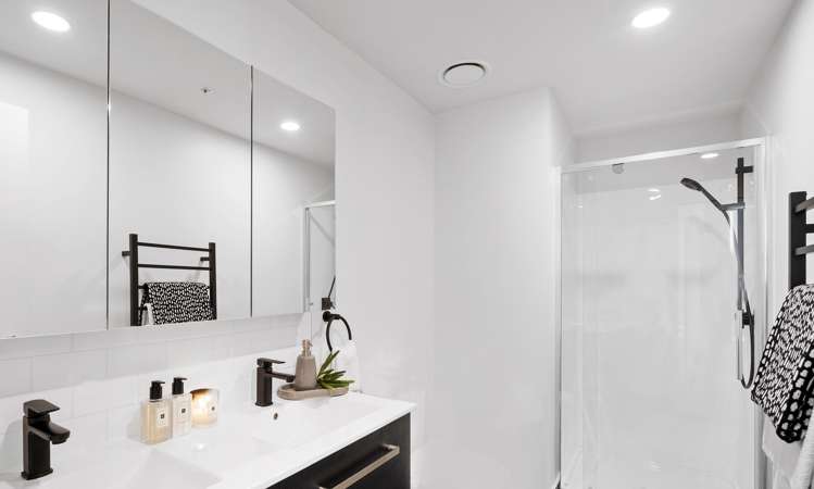 1501/106 Vincent Street Auckland Central_17