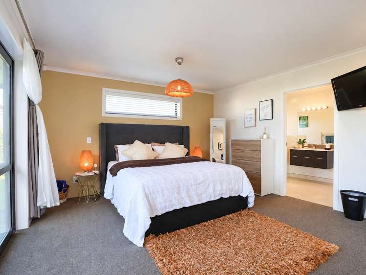 27 Roy Hilton Drive Flagstaff_22