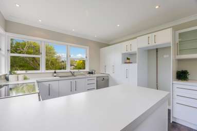 28 Armitage Road_3