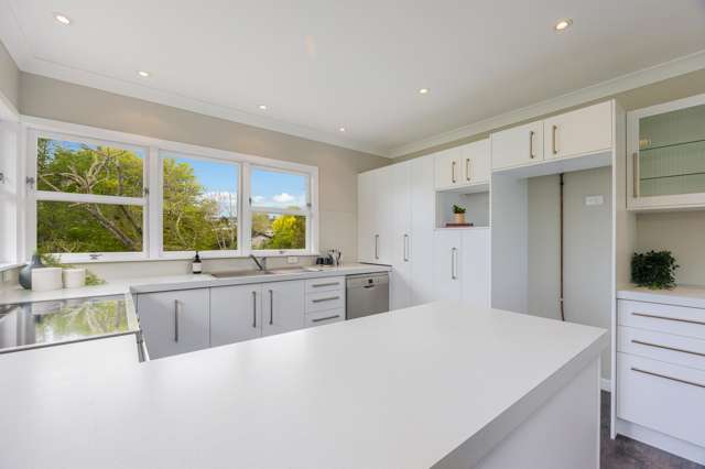 28 Armitage Road Wellsford_4